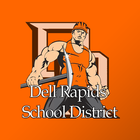 Dell Rapids School District иконка