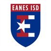 Eanes ISD