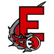 Elgin Local Schools