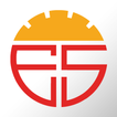 Epiphany School App