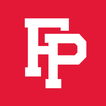Fairfield Prep