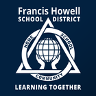 Francis Howell School District ไอคอน
