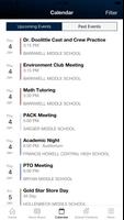 Francis Howell School District ภาพหน้าจอ 2