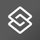 APK FS Conv