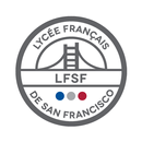 Lycée Francais de San Francisco APK