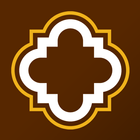 Francis Parker School icono