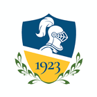The Green Vale School アイコン