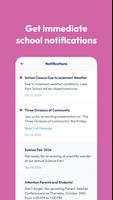 Hawley Schools 截图 3