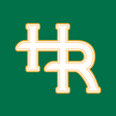 Head-Royce School Hub APK