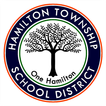 Hamilton Twp. School District