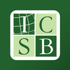 ICSB آئیکن