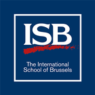 ISB Brussels Zeichen