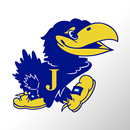 APK Jericho Schools