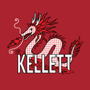 Kellett School APK