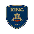 King School