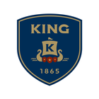 King School icône