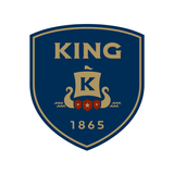 King School-icoon