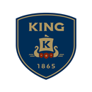 King School APK