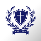 Liberty Christian School icon