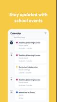 Liberty Christian School screenshot 1