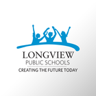 Icona Longview Public Schools