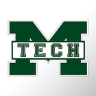 McCann Technical School App आइकन