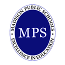 Madison Public Schools APK