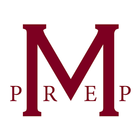 Marianapolis আইকন