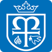Marian High School MI