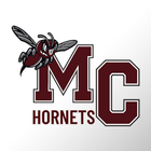 Metcalfe County Schools ícone
