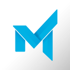 Metro Technology Centers Zeichen