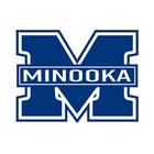 Minooka School District 201 ไอคอน