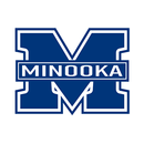 Minooka School District 201 APK