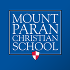 Mount Paran Christian School アイコン