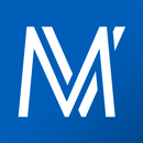 APK MVCTC