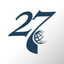 Northbrook 27 APK