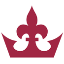 APK Notre Dame Academy LA