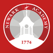 Newark Academy