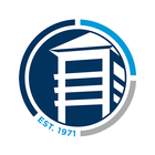 The New School icon