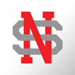 North Scott CSD