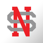 North Scott CSD Zeichen