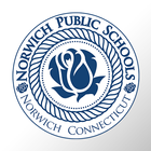 Norwich Public Schools ikona