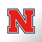 Norwood City School District icon
