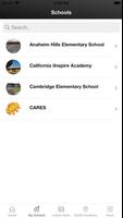 Orange Unified School District imagem de tela 1