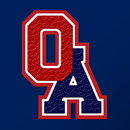 Oxbridge Academy APK