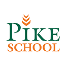 The Pike School APK