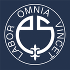 The Potomac School иконка