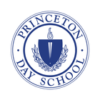 The Princeton Day School App আইকন