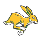 Quincy School District 144 ikona