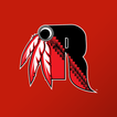Rahway Public Schools